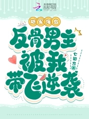随军海岛,反骨男主被我带飞逆袭