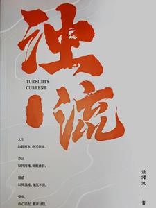 浊流 释义